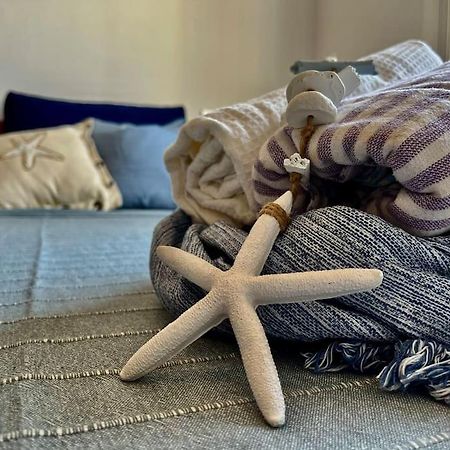 Apartamento “La Caleta” 칼레라 외부 사진